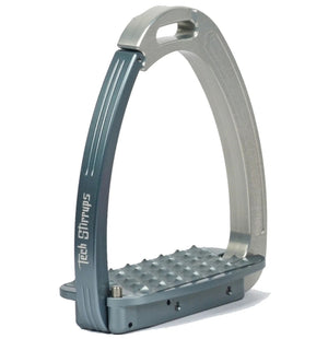 Tech Stirrups Venice Safety Stirrups