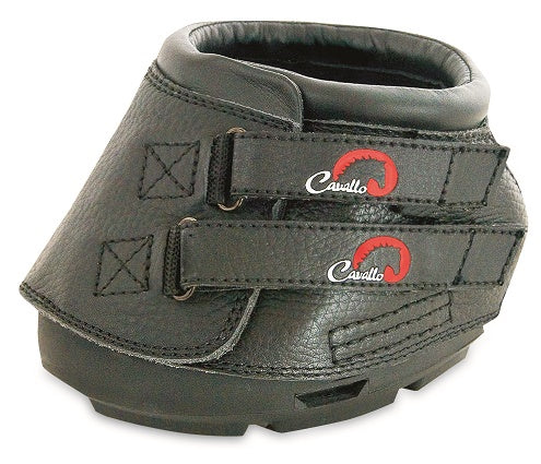 Cavallo Simple Hoof Boots - Pair