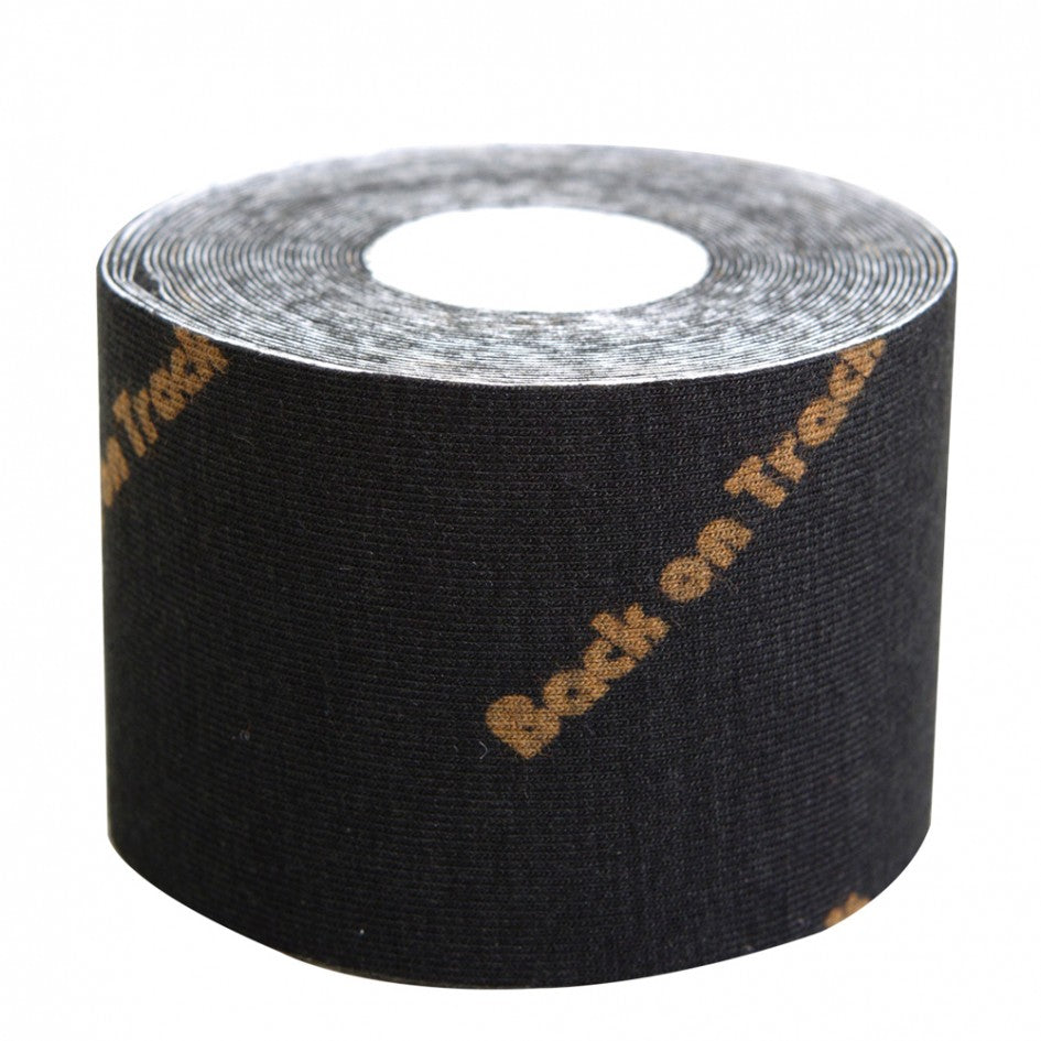 Back on Track P4G Welltex Tape