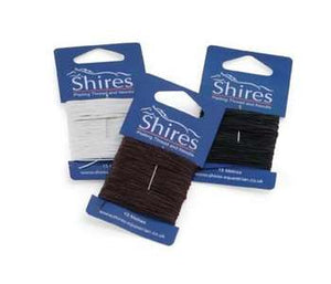 Braiding Thread