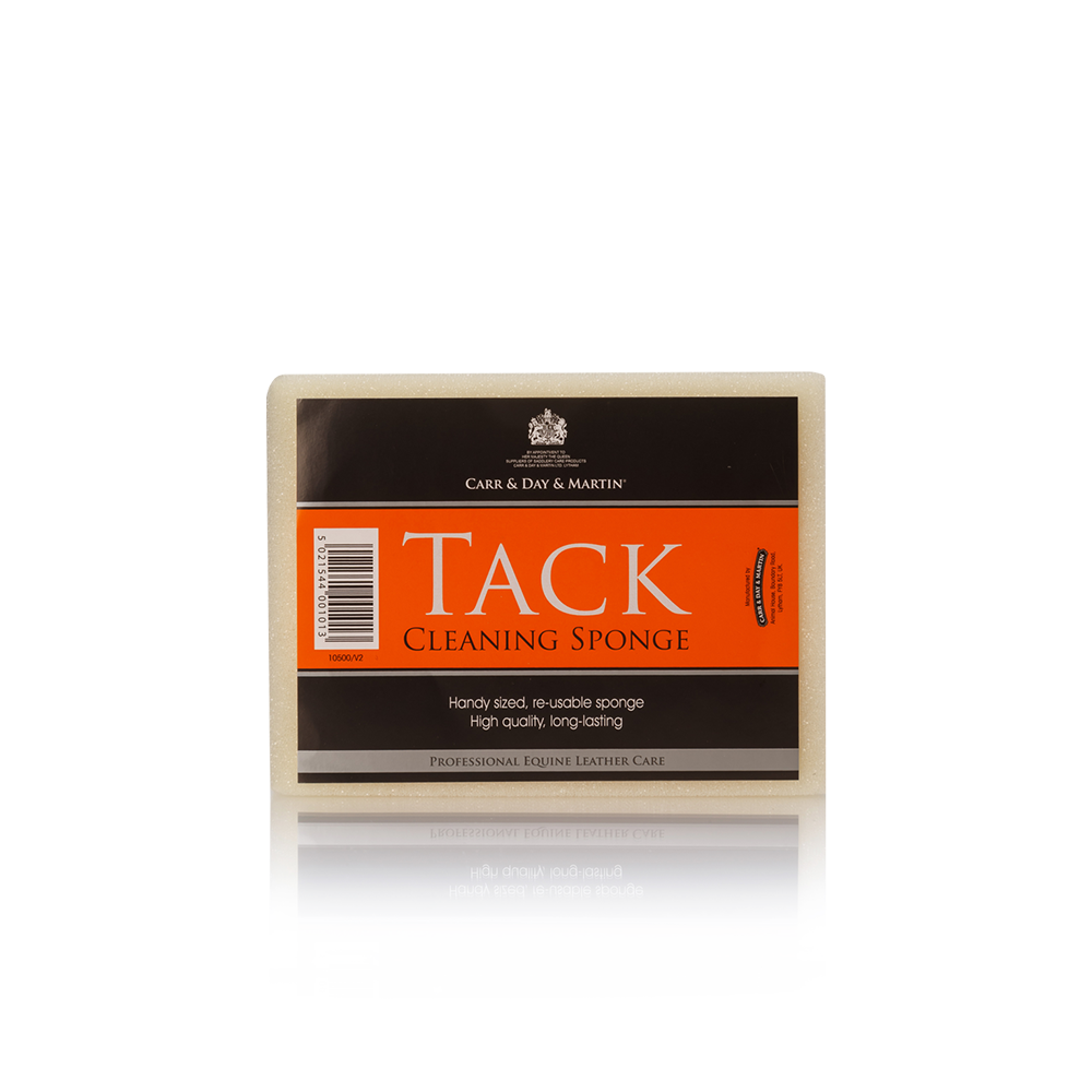 Tack Cleaning Sponge