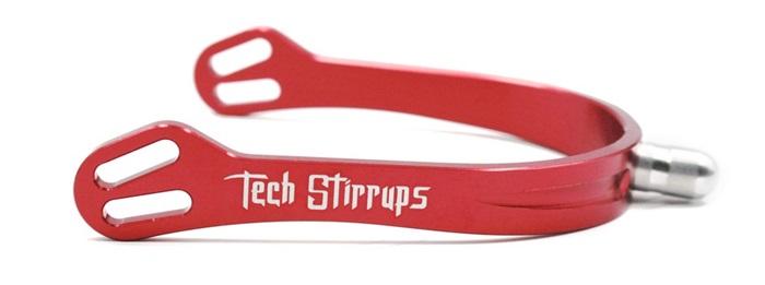 Tech M Milan Three in One Spurs