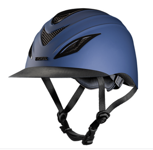 Troxel Avalon Helmet