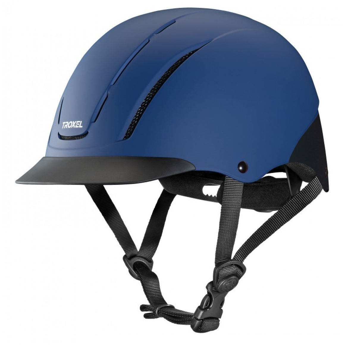 Troxel Spirit Helmet