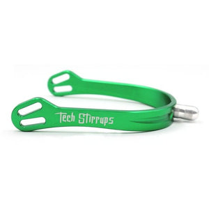 Tech M Milan Three in One Spurs