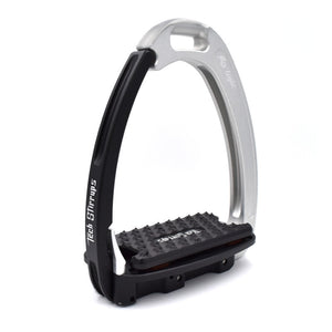 Tech Stirrups Venice Light Safety Stirrups