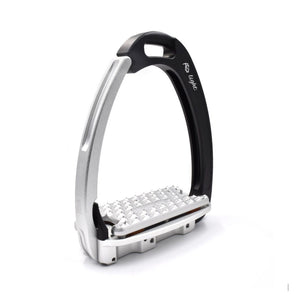 Tech Stirrups Venice Light Safety Stirrups