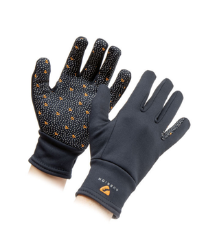Aubrion Winter Gloves